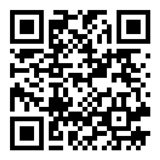 Scan to download BoatMap