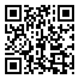 Scan to download BoatMap