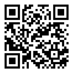 Scan to download BoatMap