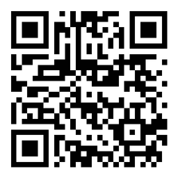 Scan to download BoatMap