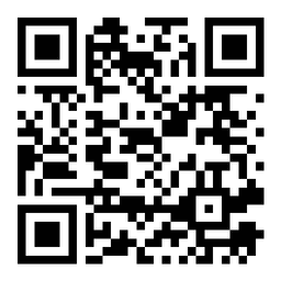 Scan to download BoatMap