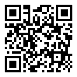 Scan to download BoatMap on the App Store